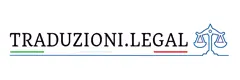 Agenzia partner per traduzioni giurate a Barletta